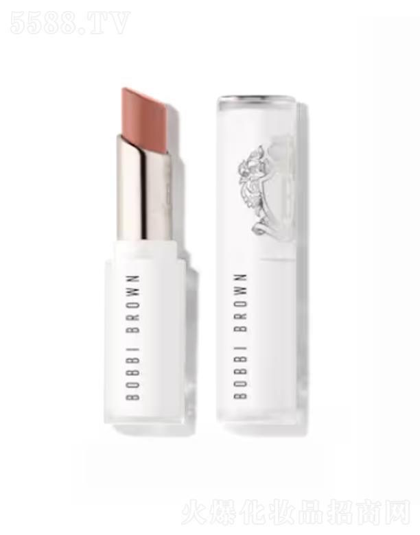 ��Ԋ(sh��)�m�죨�Ϻ������Q(m��o)���޹�˾���űȲ�����ӯ���o(h��)ˮ����w����#674 Nude Honey �\���