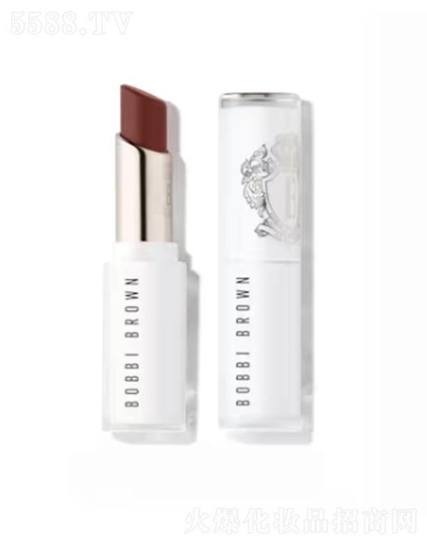 ��Ԋ(sh��)�m�죨�Ϻ������Q(m��o)���޹�˾���űȲ�����ӯ���o(h��)ˮ����w����#678 Nude Cocoa �\�ɿ�