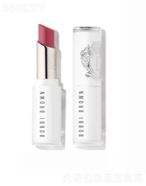 ��Ԋ(sh��)�m�죨�Ϻ������Q(m��o)���޹�˾���űȲ�����ӯ���o(h��)ˮ����w����#673 Nude Mauve �\ľ��