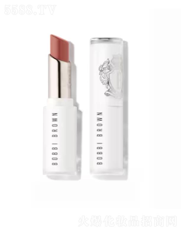 ��Ԋ(sh��)�m�죨�Ϻ������Q(m��o)���޹�˾���űȲ�����ӯ���o(h��)ˮ����w����#675 Nude Buff �\����