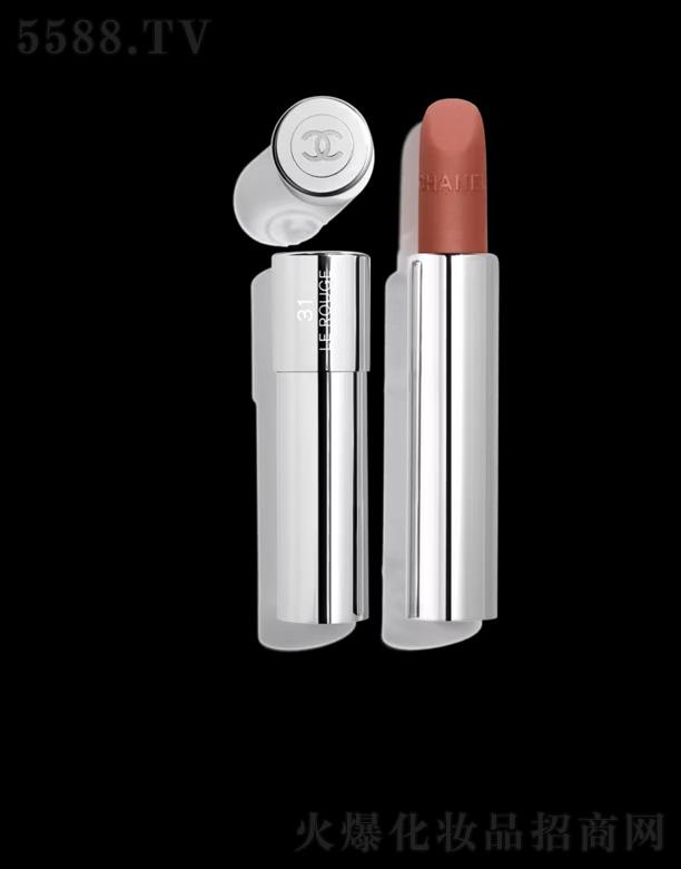 ���΃�(�Ї�(gu��))�Q(m��o)�����޹�˾�����΃������ʮһ̖(h��o)����2 - ROUGE CROISIÈRE �C �紺�ȼ�