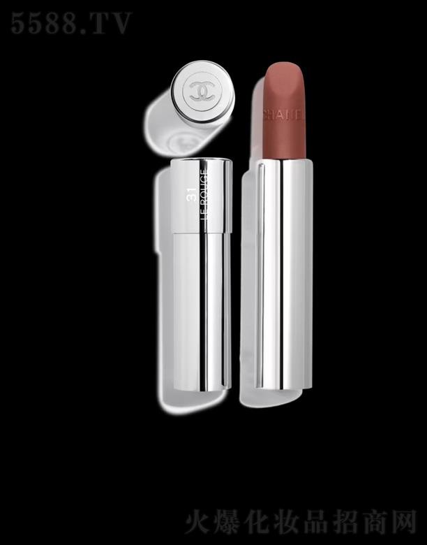 ���΃�(�Ї�(gu��))�Q(m��o)�����޹�˾�����΃������ʮһ̖(h��o)����11 - ROUGE TISSÉ