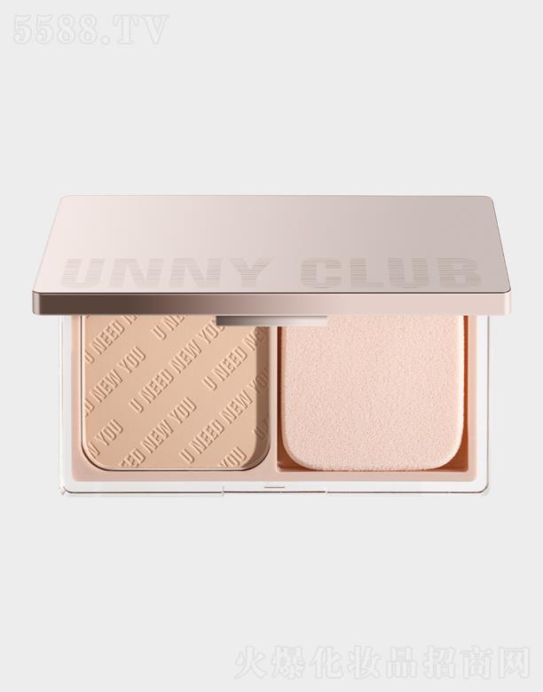 ���RƷ�ƹ������޹�˾�����˟o覞V�R���