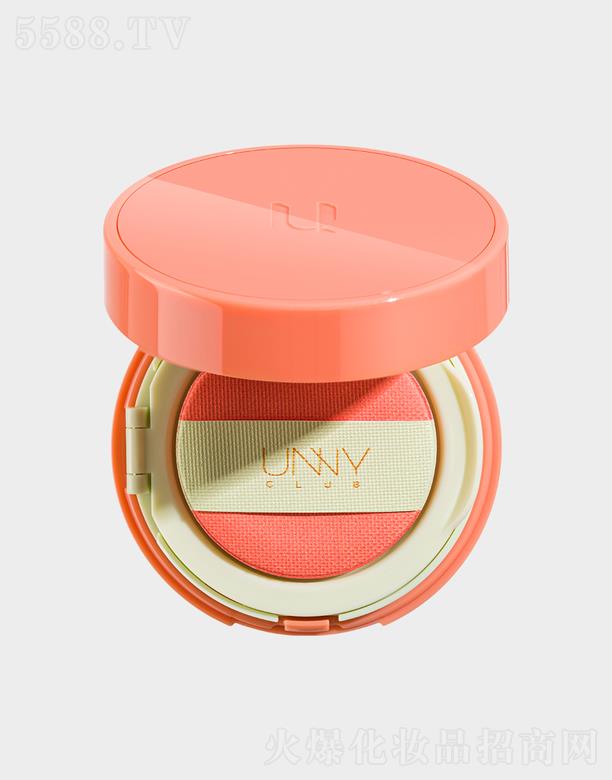 ���RƷ�ƹ������޹�˾�����˴��a�ʚ�|��