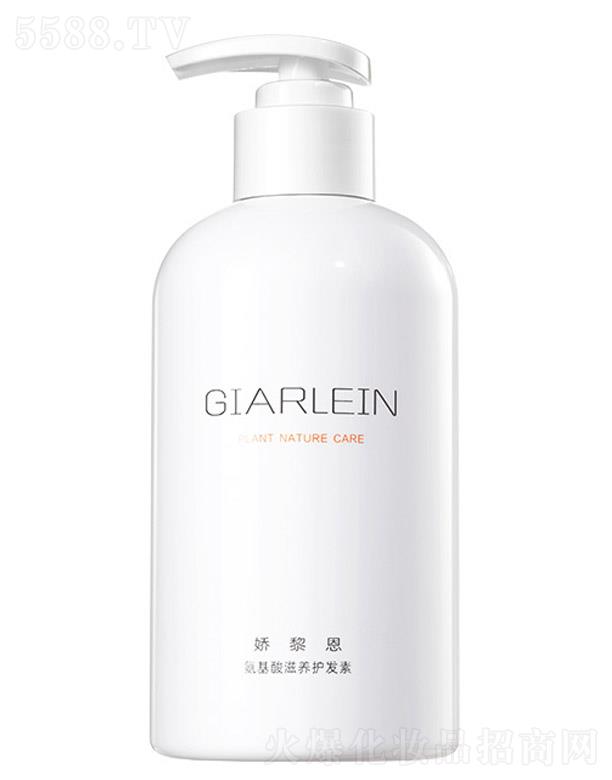 �V�������A¶���yƷ���޹�˾����������������B(y��ng)�o�l(f��)��