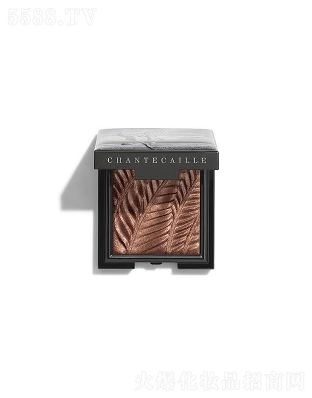 �㾟�����Q(m��o)���Ϻ������޹�˾���W�q�����Ӱ - �L(zh��ng)�i¹