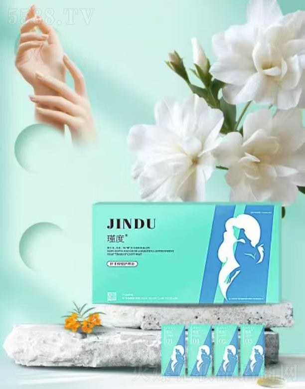 ��(j��)�τP�z����Ƽ����޹�˾��誶��w�ֱ����o(h��)����