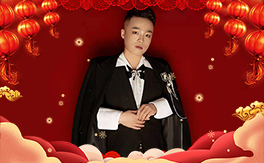 �����Ф�ף����˚q�r����ֵ���´����R֮�H���V�ݶ��������ݿ��yȫ�w�T���o����������