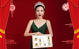 ������ϲӍ����q����������������������I(y��)�̌W(xu��)Ժ��Ӗ(x��n)�o������ˣ�