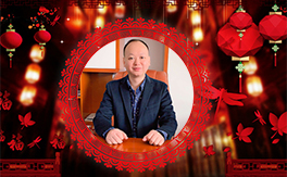 �����桿һԪ��(f��)ʼ���f����������굽���R�gЦ���V������ȫ�w�T��ף������옷��