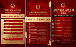 ����ѹ�(ji��)���\(y��n)���������������o���������