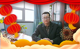 ����(ji��)�ѹ�(ji��)��������ף������������̫ף���f���������H���Ҹ���