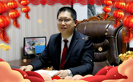 ��(j��)�������׽�(j��ng)��yȫ�w�T���o����������ף���������Ҹ����飬���w������