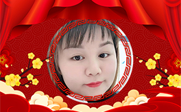 ����ѹ�(ji��)���\(y��n)�������������M(j��n)�T������������ه���yȫ�w�T���o����������