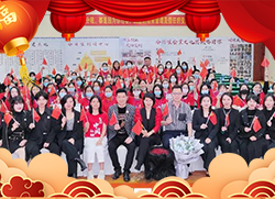 �v��(j��ng)ǧ����δ�����������լ�ף����������������ʮ�㣡