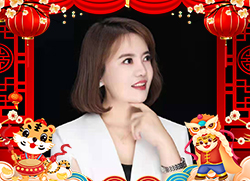 �q�����������ó����������������������ף���绢��|���������