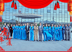 ӭ���o�f�q�����������̣�������ȫ�w�T��ף���������