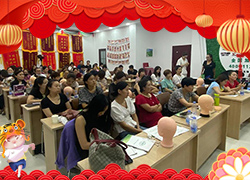 �����ϲ���R�����ה[βӭ������õ���ף����������������������