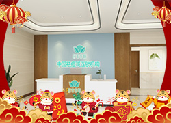 ����B(y��ng)��ף���������S���v���I(y��)���[�L����