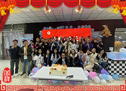 ���굽�혷�_�����P���L���ɹ��_��С�Y����ף������󼪣�