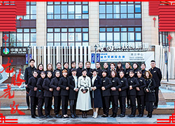 ţβ�߱M�n��������ӭ��������2022�������˼��ף�����������