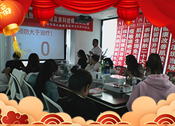 ����_�Ƕ��������G�\ϼ���V���������ף������Ʊ�Ӷ���������࣡