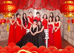 ���R�q��ӭ���{��������ͨ�_�t(y��)�W(xu��)�о�Ժȫ�w�T���o����������