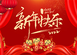 �q�qƽ�������������ⴺ���{ʯ�ɼ���ף�������옷��