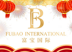 ���ⴺɫԴ��������������P�������������Hף��һ�����������