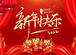 ���gϲ�c��ƽ�������q�Кg�Ҹ���������楼��F�o��Ұ�������