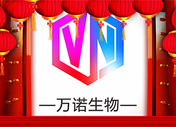 ��ɽ��������ɫ���I(y��)�x�ͻ��������V���f�Z���H�o��Ұ�������