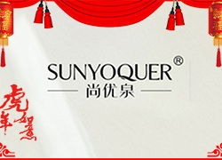 ������ʼ�����R�����V�݌���ף���I(y��)�гɡ��󼪴�����