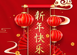 �´��ѹ�(ji��)��������ף�������V��Ʒ�|����ף���H���Ҹ���ؔ�\ԴԴ������