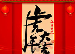 �w������Σ����͸��������K��֮��ף��Ʊ�Ӷ������������