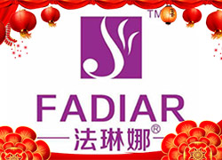 ���͸����_�T�󼪣����ʥ�����H�o����������