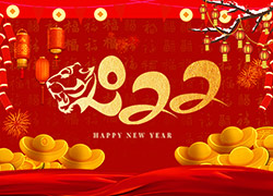 ����(ji��)������������ף���ϼҚg�����Ҹ����M��