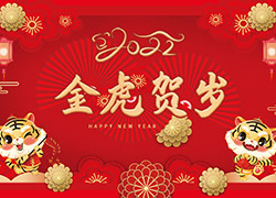 ���꾰���´��������\׷�����´�����������ȫ�w�T��ף���´��ѹ�(ji��)�옷��