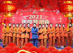 ��ţ�o�f�q���𻢈󴺕r�������S��ȫ�w�����ˆTף���´��옷��