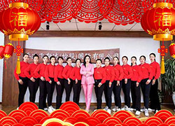 ��ţ�o�f�S��ȥ������ӭ�����������V���w˹�_ȫ�w�T���o����������