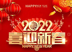 ������\���ڻ����´�ؔ�\���ٔ�(sh��)���V������ף��һ���_�죡