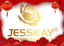 ������������χ���ף���I(y��)����������δ���L��o����