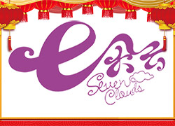 �����с����������ĚgЦ�������I�߶���ף��ҽ�������Ӹ�������