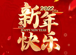 ���������_��ƪ����������ӭ�´������m˹����ף�������³��f���d��