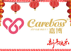 ���껢�⻢�������������۸�ӯ�T����ɽ�мβ�ף�����p�f؞���绢������