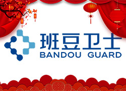 �����R�q����ӭ�����V����Ʒף���绢��|��