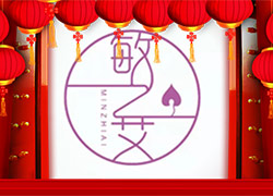 �����T���帣�R�T���ϲ���֮��ף���~����\������M�M��