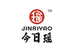 金虎辭舊歲，玉兔迎新春！廣西今日瑤給您拜年了！