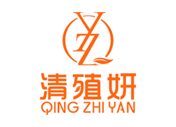 福繞蛇年，多財多億！齊信生物愿你蛇來運(yùn)轉(zhuǎn)，步步高升！