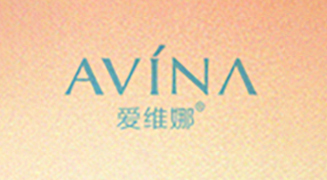 蛇年到來，福氣滿滿，愛維娜愿你新的一年里心想事成！