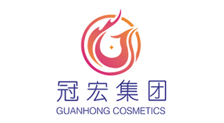 辭舊迎新蛇年到，吉祥吹響集結(jié)號！冠宏集團(tuán)祝您新春笑開顏，好夢能實(shí)現(xiàn)！